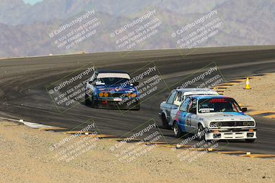 media/Feb-17-2024-Nasa AZ (Sat) [[ca3372609e]]/5-Race Group B/Race 1 Set 1/